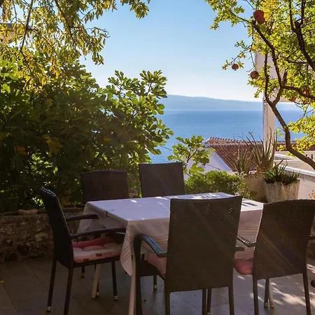 Apartamento Marko
